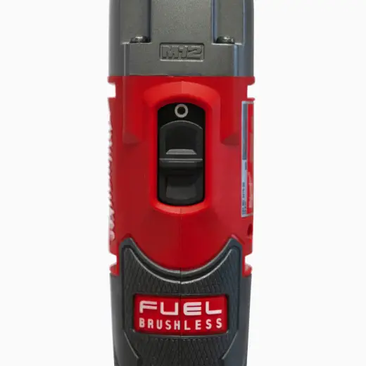 M12FNB16 - 0X NOŻYCE DO BLACHY 1.6MM | 4933479618