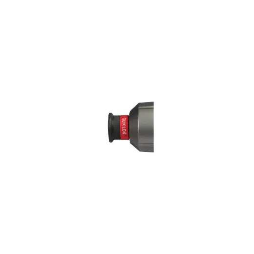 Klucz udarowy do drewna M18ONEFHIWH716-0X 1017Nm | 4933479152