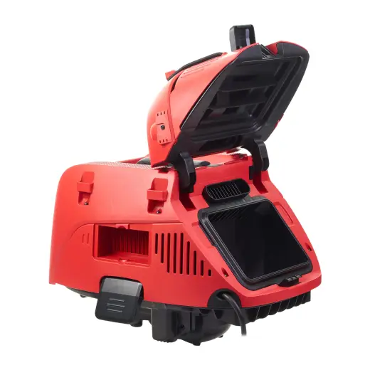 AS - 30MAC AC - ODKURZACZ 30L | 4933459415