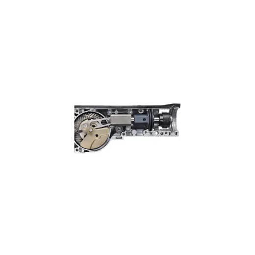M18BSX - 402C - AKU.PIŁA SZABLASTA SAWZALL | 4933447285