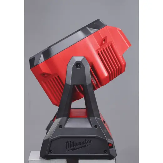 Wentylator M18AF-0 | 4933451022
