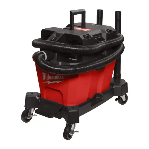 Odkurzacz M18F2VC23L-0 23L  | 4933478964