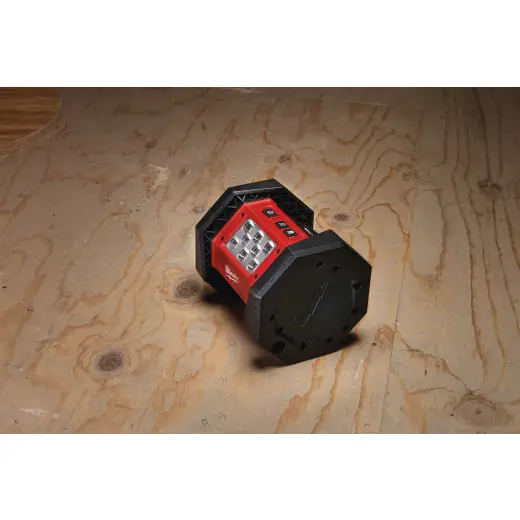 Lampa warsztatowa M18AL-0 1500lm | 4932430392