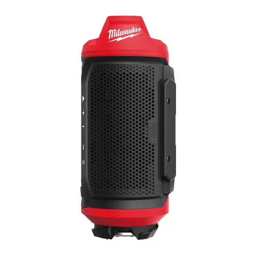 M12 głośnik Bluetooth&#174
