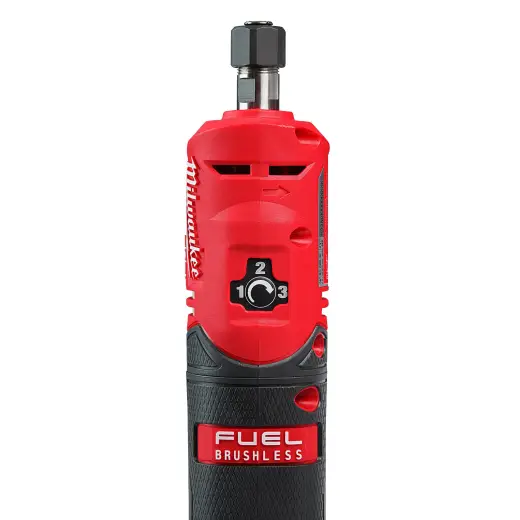 M12FDGS - 0 F. SZLIFIERKA PROSTA | 4933471435