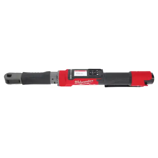 M12ONEFTR38 - 201C cyfrowy klucz dynamometryczny | 4933464967