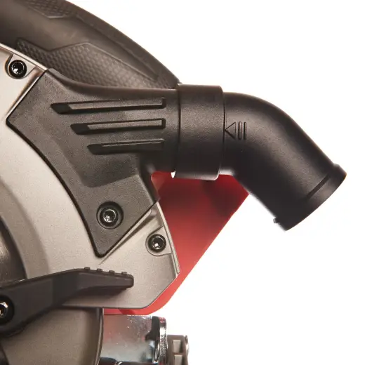 M18CCS55 - 0X - FUEL PILARKA TARCZOWA 55 mm | 4933451429