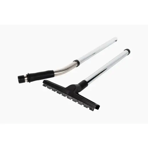 AS - 250EM ODKURZACZ KLASY H | 4933493595
