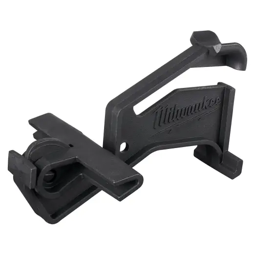 MXFDCD150 - 302C MX FUEL WIERTNICA DIA. Kit | 4933464887