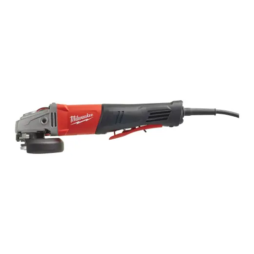 AGV13 - 125XSPDEB - KIT SZLIFIERKA KĄTOWA | 4933471194