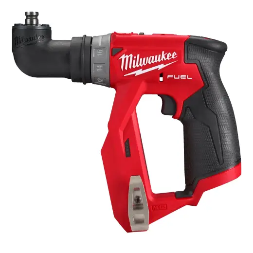 M12FDDX - 0 WIERTARKO - WKRĘTARKA | 4933464978