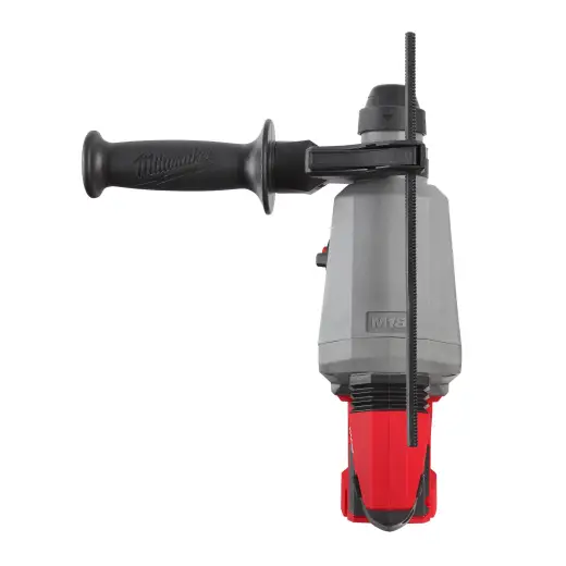 Młotowiertarka SDS+ M18FH-0 | 4933478499