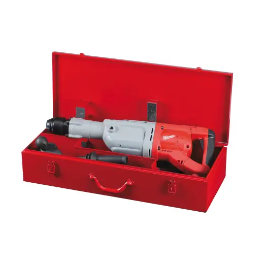 Młot wyburzeniowy SDS-Max K900S | 4933375720