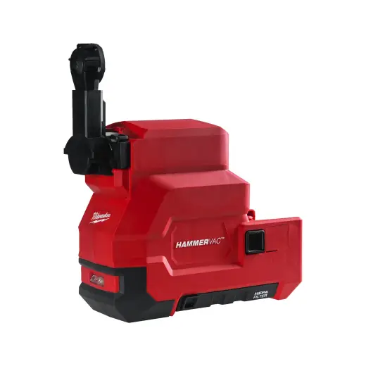 Odsysacz do młotowiertarki M18CHX SDS+ M18CDEX-0 | 4933447450