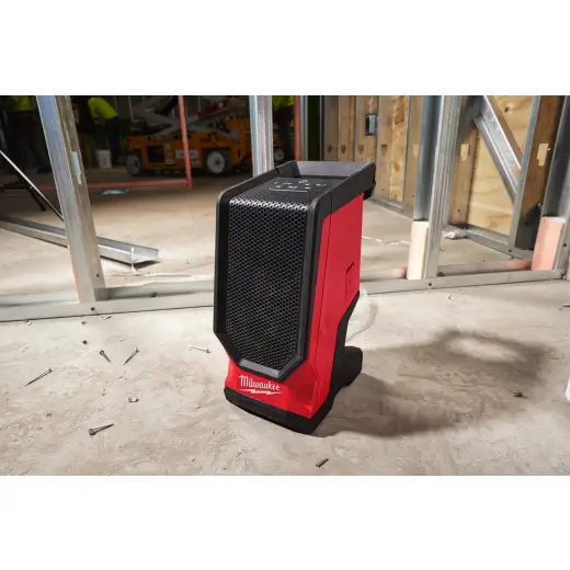 Głośnik Bluetooth M18SPEJSG2-0 | 4933493530