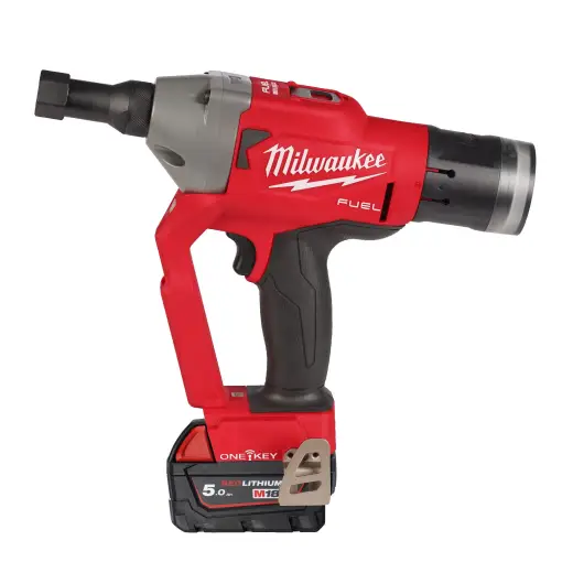 Nitownica M18ONEFLT-502X | 4933478638