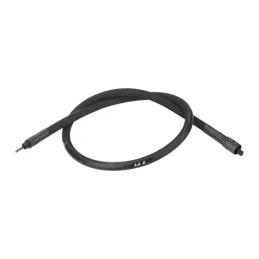 Wał wibratora do betonu 2 m MXF CVS-2 m