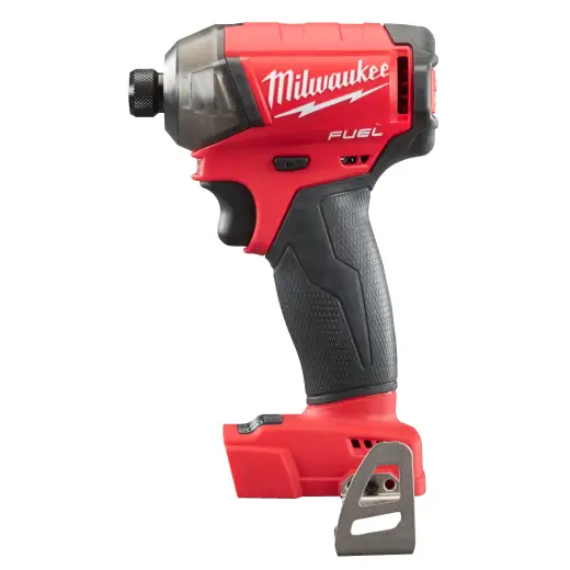 Zakrętarka udarowa M18FQID-0 50Nm | 4933451792