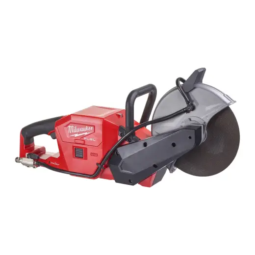 Przecinarka M18FCOS230-0 230mm | 4933471696