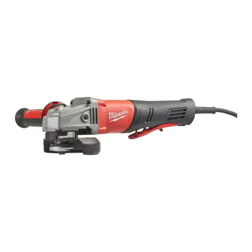 AGV13 - 125XSPDEB - KIT SZLIFIERKA KĄTOWA | 4933471194