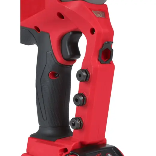 Nitownica M18ONEFPRT-0X | 4933478601