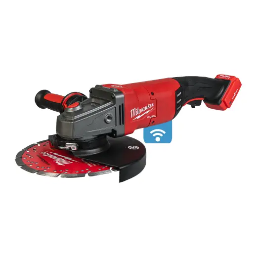 Szlifierka kątowa M18ONEFLAG230XPDB-0 230mm | 4933478781