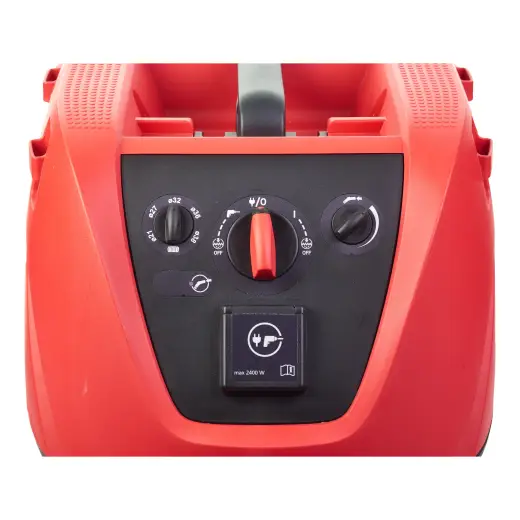AS - 42MAC AC - ODKURZACZ 42L | 4933459418