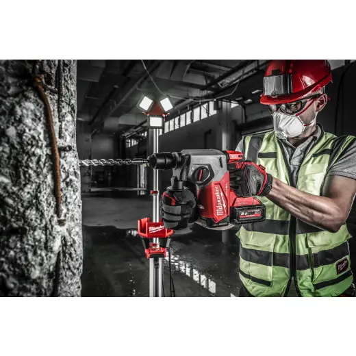 M18ONEFHX - 552X MŁOT UDAR - OBROT | 4933478504