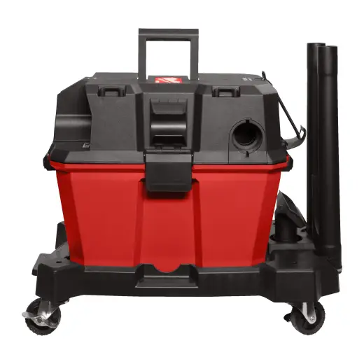 Odkurzacz M18F2VC23L-0 23L  | 4933478964