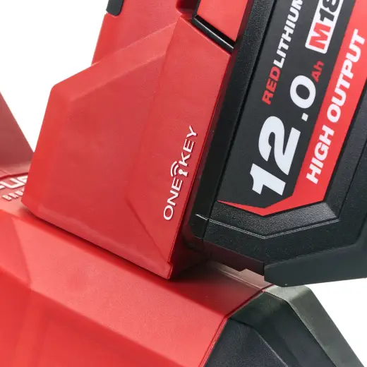 Młot SDS-Max M18FHM-0C | 4933464893