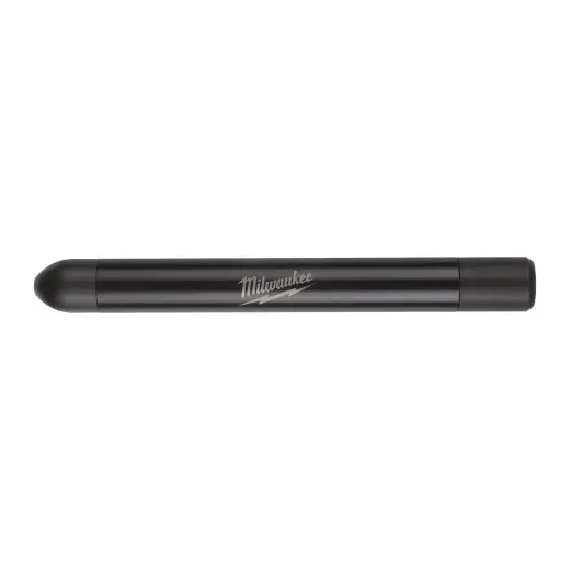 Buława wibratora do betonu MXF 38mm | 4932478612