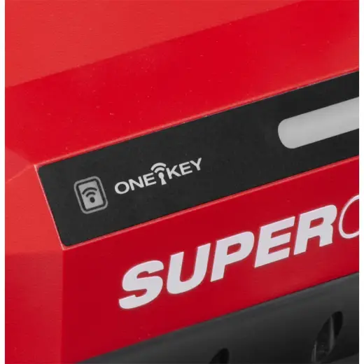 Superszybka ładowarka do MX FUEL | 4932492848 MXF SC Milwaukee
