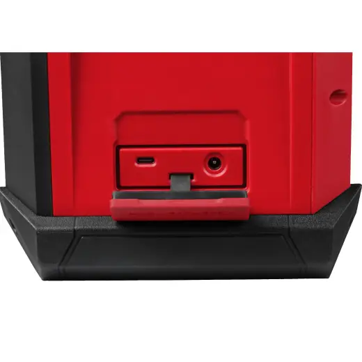Radio M18RADDAB+ | 4933492344