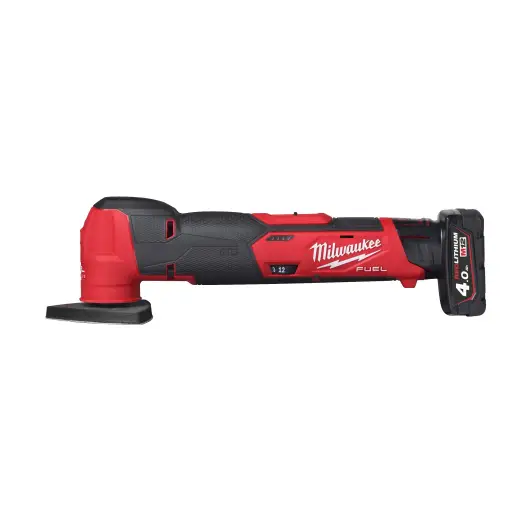 Narzędzie wielofunkcyjne M12FMT-422X | 4933472239
