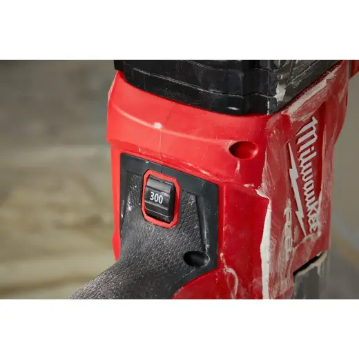 Mieszarka M18FPM-0X | 4933459719