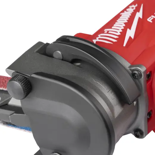M12FBFL13 - 402B Pilnik taśmowy 13 mm | 4933480961