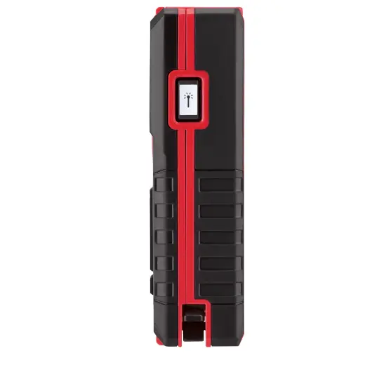 LDM100 - DALMIERZ LASEROWY 100 M | 4933459278