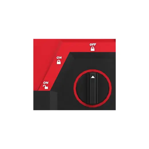 M12CLL4P - 0C LASER KRZYŻOWY 4 - PUNKTOWY | 4933479202