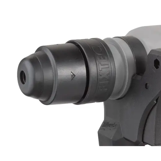 M18ONEFHX - 552X MŁOT UDAR - OBROT | 4933478504