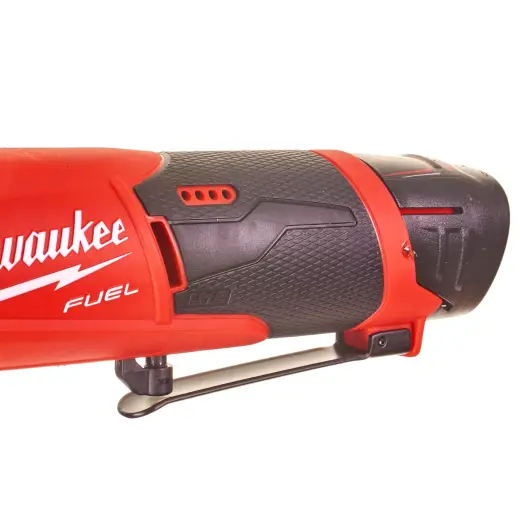 Grzechotka akumulatorowa M12FIR38-201B | 4933459798