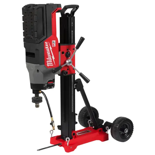 MXFDCD350KIT - 122 Wiertnica diamentowa 350mm | 4933493143