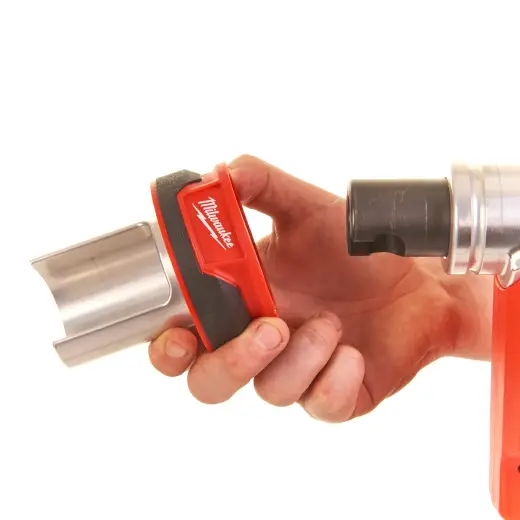 Otwornica hydrauliczna do otworów z matrycami M18HKP-201CA | 4933451204