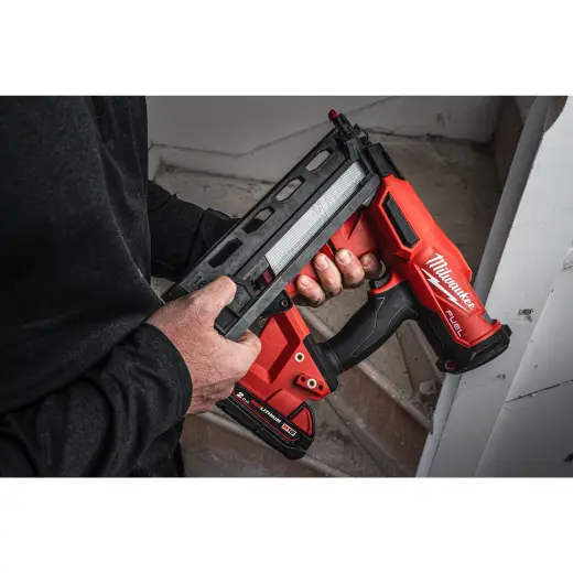Sztyfciarka M18FN16GA-0X | 4933478094