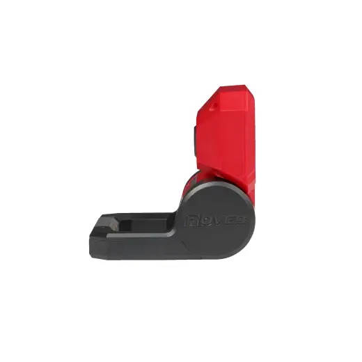 Reflektor składany L4FFL 550lm IP54 | 4933479766