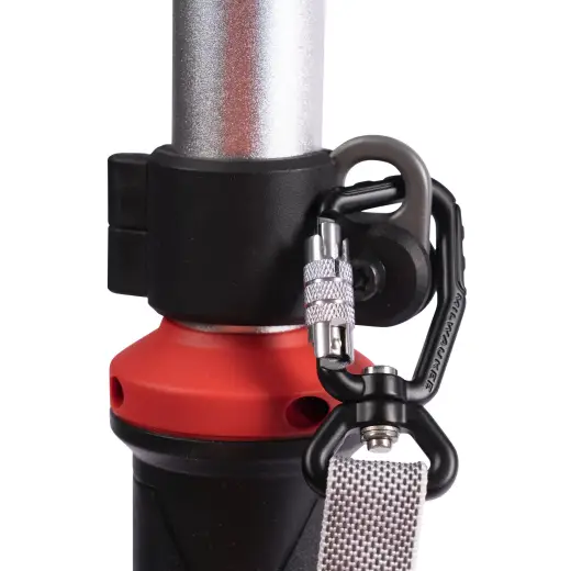 M12BSWP - 601 Pompa wodna 12 V | 4933479640