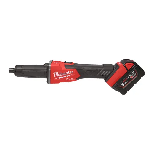 Szlifierka prosta M18FDGRB-502X | 4933480954