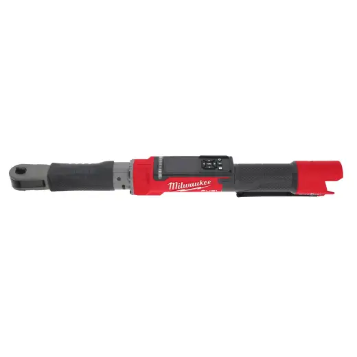 M12ONEFTR38 - 0C cyfrowy klucz dynamometryczny | 4933464966