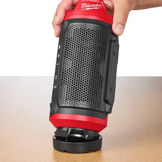 M12 głośnik Bluetooth®