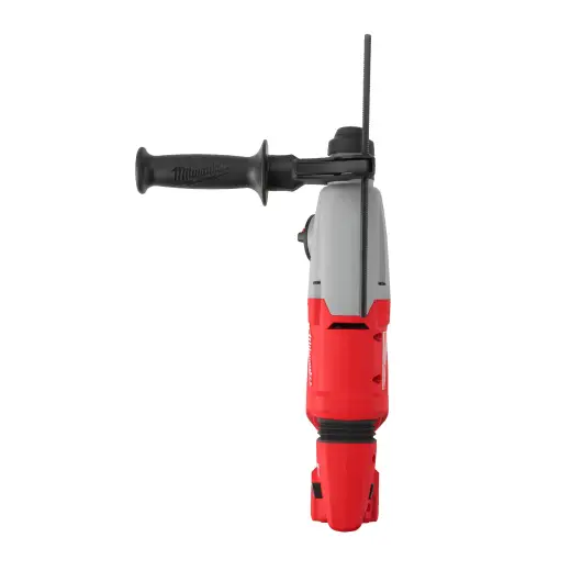 Młotowiertarka SDS+ M18BLHACD26-0 | 4933492483
