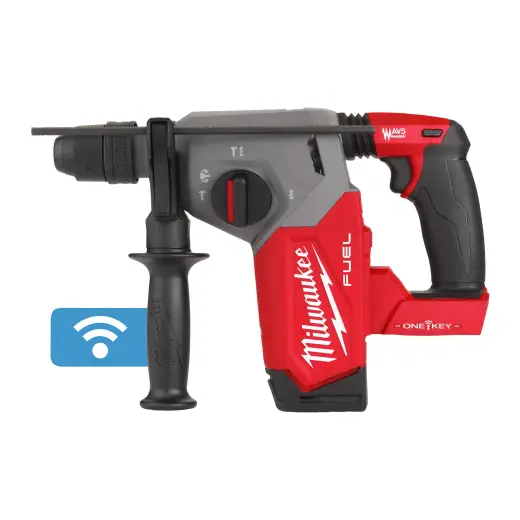 M18ONEFHX - 0X MŁOT UDAR - OBROT | 4933478503